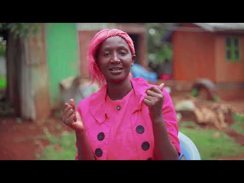 Tabia za wamama holiday za Ushago