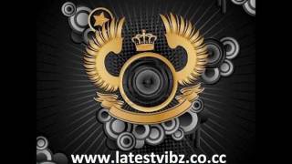 Aleesia Ft. Big Sean - Kiss It Bye Bye [FREE MP3 DOWNLOAD]