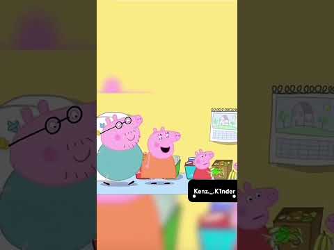 :) #5pasidebine #roblox #trend trio:@J1stAlex ​ @Brunetuu_K1der