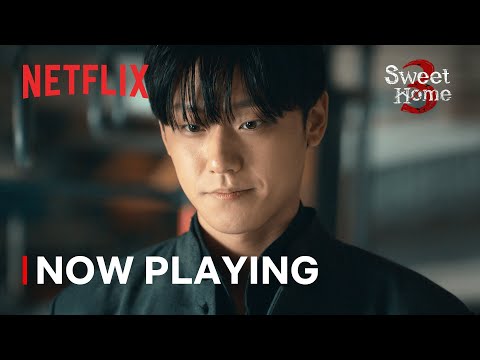 afbeelding Season 3 (Series Finale) Now Playing [ENG SUB]