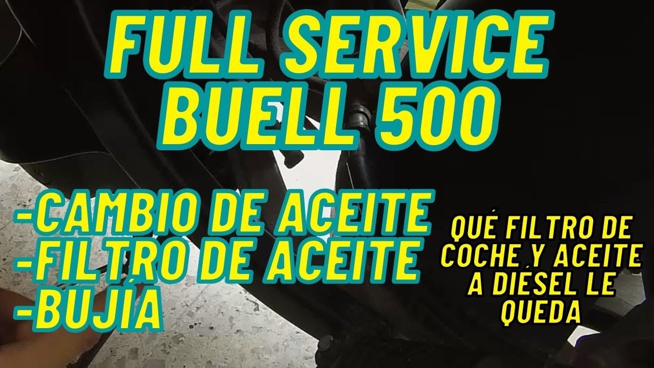 Servicio Completo / Afinación Buell Blast 500 #Buell500 #Tutorial #FullServiceBuell500 #Shorts