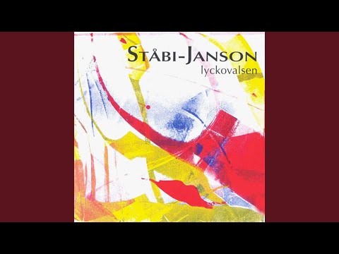 Trettondedagslåten - Tandvärken