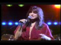 Steve Perry   "Suzanne"