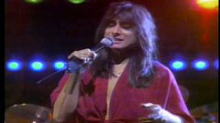 Steve Perry   &quot;Suzanne&quot;