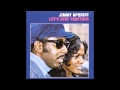 Jimmy McGriff - What's Going On