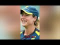 Ellyse Perry World Most Beautyful Cricketer