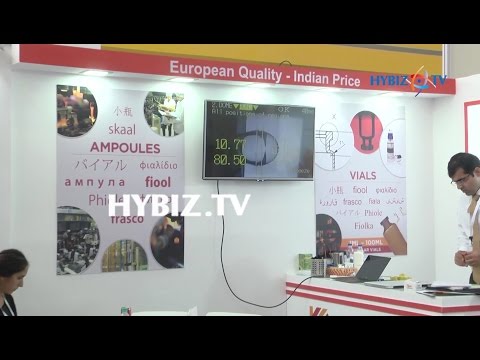 download lagu mp3 mp4 Kapoor Glass, download lagu Kapoor Glass gratis, unduh video klip Kapoor Glass