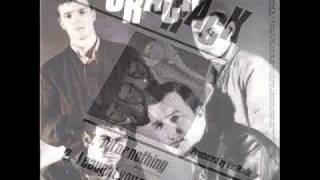 the crack. 1983. i caught you out