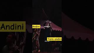 Download lagu tiara andini 'adakah cara lain tuk bahagia' #2023 mp3