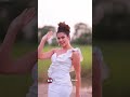 Ritika Sen Super Hit Youtubetranding Video Viralvideo Viral