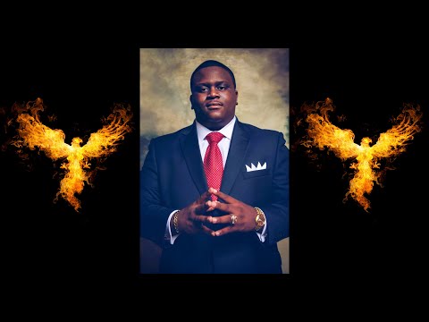 Episode 14: G2 a 28-Year-Old Multi-Millionaire