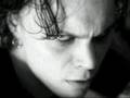 HIM - Please don't let it go (Acoustic Version)