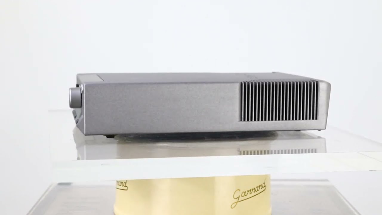 How to Use This Product