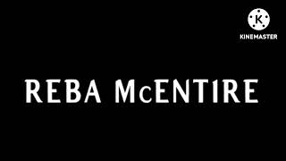 Reba McEntire &amp; Ronnie Dunn: Does The Wind Still Blow In Oklahoma (PAL/High Tone Only) (2007)