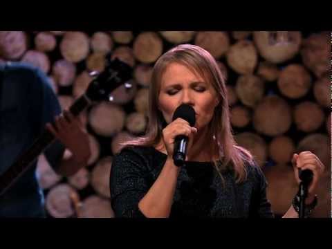 Video thumbnail for Don’t Forget Me