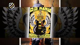 BBKing Mr  Pawnbroker