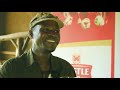 MASELE CHA POMBE