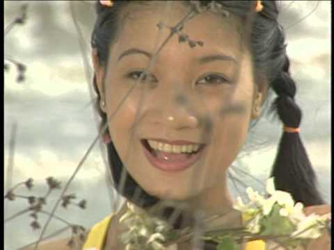 Giấc mơ có em - Lý Hải