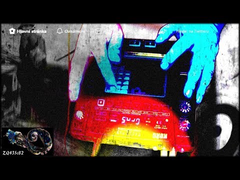 ZQ435c82 - ZQ435c82: Pt20