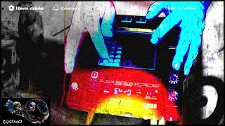 Video ZQ435c82: Pt20