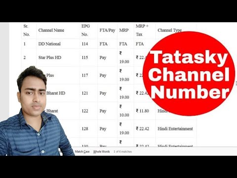 download lagu mp3 mp4 Hindi Movie Channel Number On Tata Sky, download lagu Hindi Movie Channel Number On Tata Sky gratis, unduh video klip Hindi Movie Channel Number On Tata Sky