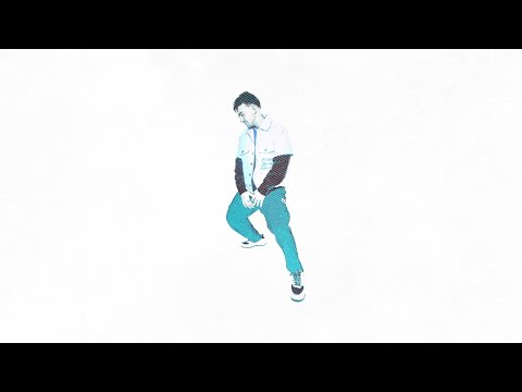 Boots To The Club - David J