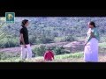 Malayalam Movie Chenchayam Scene I Will Look After Her Promsie