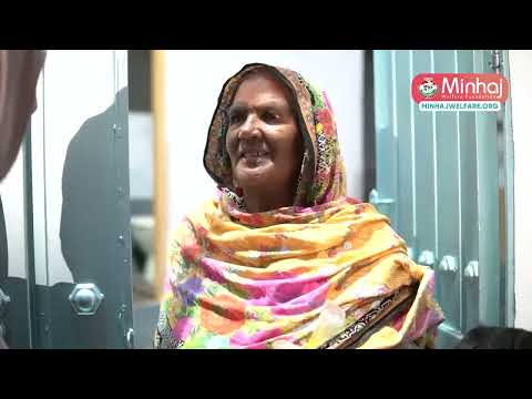 Day 03 – Zain Jerry S – Charity Kitchen & Aghosh Jhelum - Lets Travel 2 Pakistan