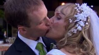 The Most Uncomfortable Kisses We Ever Witnessed On Reality TV video