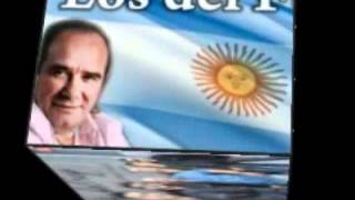 ♫♫Tengo Muchas Alas♫♫ Los del Fuego