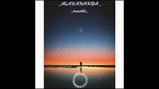 Alakananda //Whatsapp status song//#Shankuraj_konwer#Tonmoy_krypton_