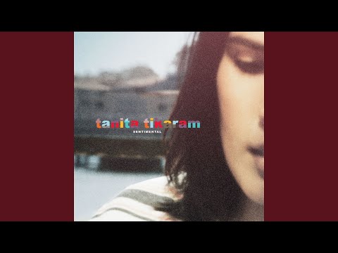 Everyday Is New - Tanita Tikaram