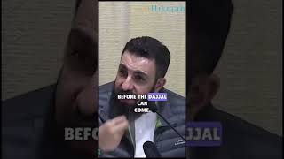 Download lagu Fitnah Dajjal #agama #dajjal #islam #shorts #allah #waktu #mesihpalsu #viral #videoviral mp3