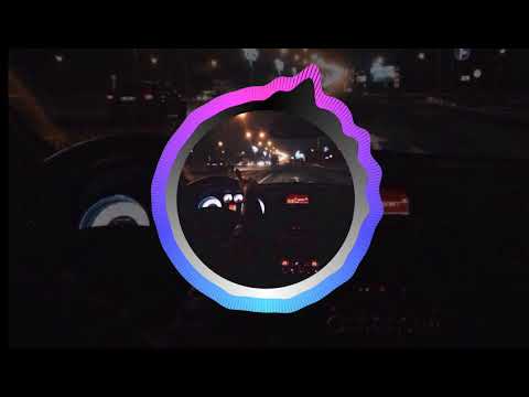 Azeri yeni mahni 2019. Arif Feda ft Tural Orucov ft Eli Sarayli (Geceler Kimi)