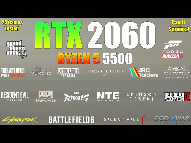 test 3