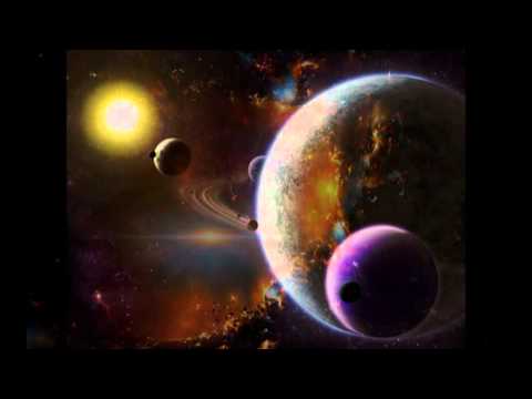 Щурците -- Футуролог