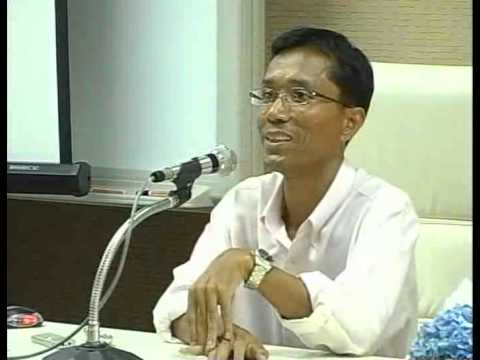 022-สมาธิภาวนา 4 อย่าง