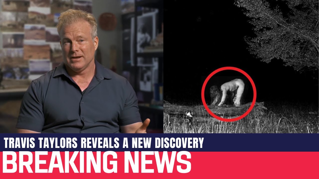 YouTube Thumbnail Downloader FULL HQ IMAGE