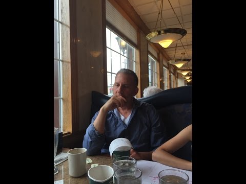 Therapists misunderstanding psychopathy