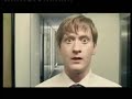KFC Hot Rods Box Meal UK Advert Fire Walden 2009