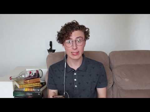 PLANTÃO TJ UFSC 29/04/20 - Coletiva Governo de SC sobre irregularidades na compra de respiradores