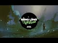 Bằng Lăng Nở Hoa Remix Anh Rồng SinKra Remix Anh Thương Tấm Thân Nắng Mưa Dãi Dầu