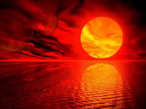 Harijs Ozols & Santa Zapacka - Saulīte