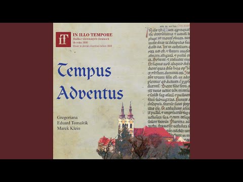 Alleluia: Ostende Nobis