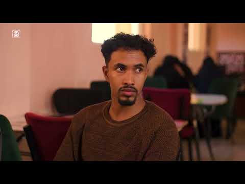 Caawa 8:30PM || Xalqadda 2-aad ee LOOLLAN || Dahabkaygii waa laxaday!!