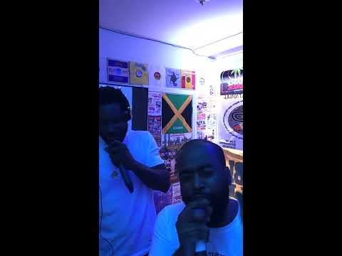 LP REAL TALK IG-11/1/2020 PT-1 DJ PRINCESS CHOW// DENISE BELFON LIVE