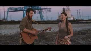 Pilgrim - "Always Running" Live Acoustic