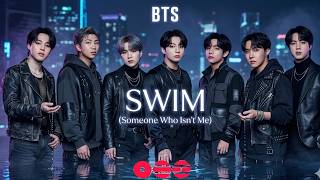 Download lagu BTS (방탄소년단) 'SWIM' M/V  The 5th Album 'ARIRANG' (Fmv) mp3