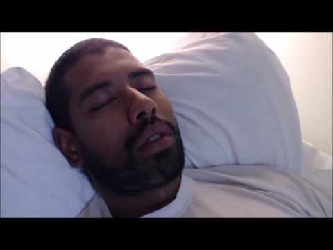 035 Alba Weinman - A Reptilian from Mars & A Message from Jesus