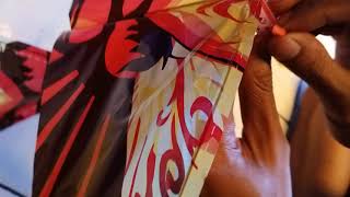 Download lagu cara merakit mainan burung rakit mp3 Download lagu cara merakit mainan burung rakit mp3